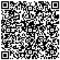 QR Code for bitcoin:bitcoin:bitcoin:bitcoin:bitcoin:bitcoin:bitcoin:bitcoin:bitcoin:bitcoin:bitcoin:bitcoin:bitcoin:bitcoin:bitcoin:1Ai2keoUezpx8EXku7TLhtjqa9bnCQ5ZSi