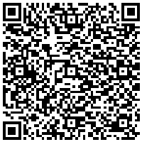 QR Code for bitcoin:bitcoin:bitcoin:bitcoin:bitcoin:bitcoin:bitcoin:bitcoin:bitcoin:bitcoin:bitcoin:bitcoin:bitcoin:bitcoin:bitcoin:1AiA2wpz9W6AMftRYK1QVssDbAtTiZ96fY