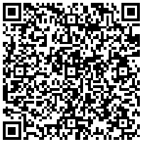 QR Code for bitcoin:bitcoin:bitcoin:bitcoin:bitcoin:bitcoin:bitcoin:bitcoin:bitcoin:bitcoin:bitcoin:bitcoin:bitcoin:bitcoin:bitcoin:1AiDsABVQJRiFPwyNJS2pEhSX81Yt5fvZs