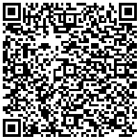 QR Code for bitcoin:bitcoin:bitcoin:bitcoin:bitcoin:bitcoin:bitcoin:bitcoin:bitcoin:bitcoin:bitcoin:bitcoin:bitcoin:bitcoin:bitcoin:1AipWkYDDyZrcodvQSheECTPhvuCugPfLy