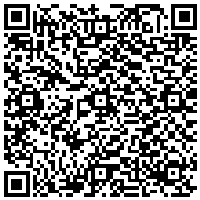 QR Code for bitcoin:bitcoin:bitcoin:bitcoin:bitcoin:bitcoin:bitcoin:bitcoin:bitcoin:bitcoin:bitcoin:bitcoin:bitcoin:bitcoin:bitcoin:1AjvD3nFFfYfmLtiXdEndem3Frazks9fs