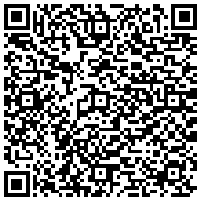 QR Code for bitcoin:bitcoin:bitcoin:bitcoin:bitcoin:bitcoin:bitcoin:bitcoin:bitcoin:bitcoin:bitcoin:bitcoin:bitcoin:bitcoin:bitcoin:1AkGoqLSgeSx2othXo72PQjzEa6Vjo6SCa