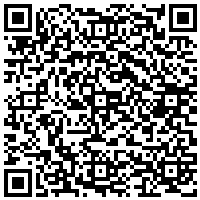 QR Code for bitcoin:bitcoin:bitcoin:bitcoin:bitcoin:bitcoin:bitcoin:bitcoin:bitcoin:bitcoin:bitcoin:bitcoin:bitcoin:bitcoin:bitcoin:1AkHn5WrXsYAWNoFpRgiBfJ8PBYAK1TE5D