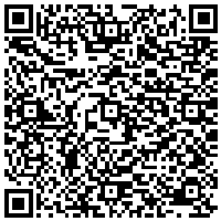 QR Code for bitcoin:bitcoin:bitcoin:bitcoin:bitcoin:bitcoin:bitcoin:bitcoin:bitcoin:bitcoin:bitcoin:bitcoin:bitcoin:bitcoin:bitcoin:1AkQLaz1PsXTdFEAZjcGU1Bfif6ewSd2Q6