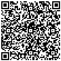 QR Code for bitcoin:bitcoin:bitcoin:bitcoin:bitcoin:bitcoin:bitcoin:bitcoin:bitcoin:bitcoin:bitcoin:bitcoin:bitcoin:bitcoin:bitcoin:1Akfsag2aFhWWd2puhxP3dvXCbs2AcEvhW