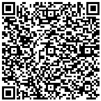 QR Code for bitcoin:bitcoin:bitcoin:bitcoin:bitcoin:bitcoin:bitcoin:bitcoin:bitcoin:bitcoin:bitcoin:bitcoin:bitcoin:bitcoin:bitcoin:1AkrWmw65pfGKkSW7fhEDv3Xzk2eYMFSSG