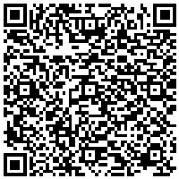 QR Code for bitcoin:bitcoin:bitcoin:bitcoin:bitcoin:bitcoin:bitcoin:bitcoin:bitcoin:bitcoin:bitcoin:bitcoin:bitcoin:bitcoin:bitcoin:1AmTYuD4fkWuWFeaKPk2gepuCgaDsBPzPi
