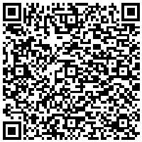 QR Code for bitcoin:bitcoin:bitcoin:bitcoin:bitcoin:bitcoin:bitcoin:bitcoin:bitcoin:bitcoin:bitcoin:bitcoin:bitcoin:bitcoin:bitcoin:1AmoedeEn8AtvY7J3F8aenVDcUBitcNaeb