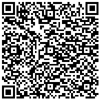 QR Code for bitcoin:bitcoin:bitcoin:bitcoin:bitcoin:bitcoin:bitcoin:bitcoin:bitcoin:bitcoin:bitcoin:bitcoin:bitcoin:bitcoin:bitcoin:1An2Dvyriy1ZdYgz5e3W1XDdX67ynA3APT