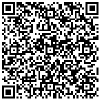 QR Code for bitcoin:bitcoin:bitcoin:bitcoin:bitcoin:bitcoin:bitcoin:bitcoin:bitcoin:bitcoin:bitcoin:bitcoin:bitcoin:bitcoin:bitcoin:1An4JseqAw5Vvvs7ZRHRUE26nHnM3McQsd