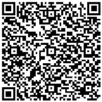 QR Code for bitcoin:bitcoin:bitcoin:bitcoin:bitcoin:bitcoin:bitcoin:bitcoin:bitcoin:bitcoin:bitcoin:bitcoin:bitcoin:bitcoin:bitcoin:1AnBeiKNDthT8ombJeuMMwMrHADpG2rtDM