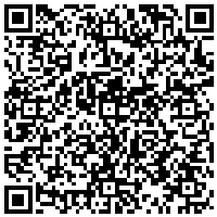QR Code for bitcoin:bitcoin:bitcoin:bitcoin:bitcoin:bitcoin:bitcoin:bitcoin:bitcoin:bitcoin:bitcoin:bitcoin:bitcoin:bitcoin:bitcoin:1AnK4xS2EbhA82FRQQewNA2P9L6UTZPyDf