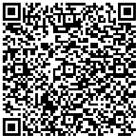 QR Code for bitcoin:bitcoin:bitcoin:bitcoin:bitcoin:bitcoin:bitcoin:bitcoin:bitcoin:bitcoin:bitcoin:bitcoin:bitcoin:bitcoin:bitcoin:1AnPSQ2B37xUBpVRdvLTrd1kX3jaEnqMnG