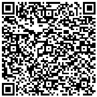 QR Code for bitcoin:bitcoin:bitcoin:bitcoin:bitcoin:bitcoin:bitcoin:bitcoin:bitcoin:bitcoin:bitcoin:bitcoin:bitcoin:bitcoin:bitcoin:1AnPow3WwHRbP1mdeSm2UdJ3RqqXfxTYbN