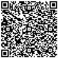 QR Code for bitcoin:bitcoin:bitcoin:bitcoin:bitcoin:bitcoin:bitcoin:bitcoin:bitcoin:bitcoin:bitcoin:bitcoin:bitcoin:bitcoin:bitcoin:1AnaV1vpgAd7hEw75YB7MVT2FWbCGsVEDK