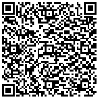 QR Code for bitcoin:bitcoin:bitcoin:bitcoin:bitcoin:bitcoin:bitcoin:bitcoin:bitcoin:bitcoin:bitcoin:bitcoin:bitcoin:bitcoin:bitcoin:1Anbnc4eJ8FgAFUcA871QQwPZAeNPQdzDB
