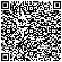 QR Code for bitcoin:bitcoin:bitcoin:bitcoin:bitcoin:bitcoin:bitcoin:bitcoin:bitcoin:bitcoin:bitcoin:bitcoin:bitcoin:bitcoin:bitcoin:1AnfdNftqPc4fPe3wQXr7AhjSpxTKMuMQP