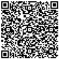 QR Code for bitcoin:bitcoin:bitcoin:bitcoin:bitcoin:bitcoin:bitcoin:bitcoin:bitcoin:bitcoin:bitcoin:bitcoin:bitcoin:bitcoin:bitcoin:1AngnQPUMkFVtvYYo7qYiy4DA4upbDya1G