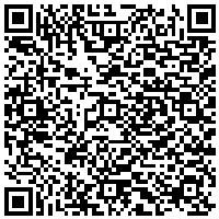 QR Code for bitcoin:bitcoin:bitcoin:bitcoin:bitcoin:bitcoin:bitcoin:bitcoin:bitcoin:bitcoin:bitcoin:bitcoin:bitcoin:bitcoin:bitcoin:1AnxWVDbJfei34EtRjfymQChKFNVUk2PXT