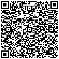 QR Code for bitcoin:bitcoin:bitcoin:bitcoin:bitcoin:bitcoin:bitcoin:bitcoin:bitcoin:bitcoin:bitcoin:bitcoin:bitcoin:bitcoin:bitcoin:1AoGkDew8BYDrcVUejhXdfbTTDRaDoB2Ew