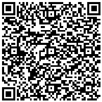 QR Code for bitcoin:bitcoin:bitcoin:bitcoin:bitcoin:bitcoin:bitcoin:bitcoin:bitcoin:bitcoin:bitcoin:bitcoin:bitcoin:bitcoin:bitcoin:1AoU9reu8dCU7dtrmTd2VbupTEerMdnNft