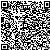 QR Code for bitcoin:bitcoin:bitcoin:bitcoin:bitcoin:bitcoin:bitcoin:bitcoin:bitcoin:bitcoin:bitcoin:bitcoin:bitcoin:bitcoin:bitcoin:1AoYtTxFZFFQGKYdWrb5ugoGgxJJrPEdYS