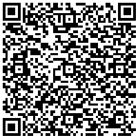 QR Code for bitcoin:bitcoin:bitcoin:bitcoin:bitcoin:bitcoin:bitcoin:bitcoin:bitcoin:bitcoin:bitcoin:bitcoin:bitcoin:bitcoin:bitcoin:1Ap5Ar7D6Ljcdte8ZWsDnH5iuoPBYtx578