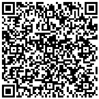 QR Code for bitcoin:bitcoin:bitcoin:bitcoin:bitcoin:bitcoin:bitcoin:bitcoin:bitcoin:bitcoin:bitcoin:bitcoin:bitcoin:bitcoin:bitcoin:1Ap8UweUpykd3EhTtxNLDZofazSDuP3GVt