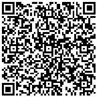 QR Code for bitcoin:bitcoin:bitcoin:bitcoin:bitcoin:bitcoin:bitcoin:bitcoin:bitcoin:bitcoin:bitcoin:bitcoin:bitcoin:bitcoin:bitcoin:1Ap8yjgfhSMSqqASNLxFXtwqsLLvU2PPZ4