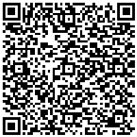 QR Code for bitcoin:bitcoin:bitcoin:bitcoin:bitcoin:bitcoin:bitcoin:bitcoin:bitcoin:bitcoin:bitcoin:bitcoin:bitcoin:bitcoin:bitcoin:1ApBkT7ubE3Rp9hZ5DdSSuvAqinWrXz3Ut