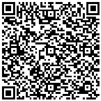 QR Code for bitcoin:bitcoin:bitcoin:bitcoin:bitcoin:bitcoin:bitcoin:bitcoin:bitcoin:bitcoin:bitcoin:bitcoin:bitcoin:bitcoin:bitcoin:1ApDka9SefXHkVaPDo7GamN94BhKAAX4Zp