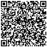 QR Code for bitcoin:bitcoin:bitcoin:bitcoin:bitcoin:bitcoin:bitcoin:bitcoin:bitcoin:bitcoin:bitcoin:bitcoin:bitcoin:bitcoin:bitcoin:1ApHeDA3SgfbAfGVxveWBL5fp8nmDF7oDP