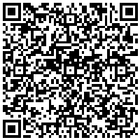 QR Code for bitcoin:bitcoin:bitcoin:bitcoin:bitcoin:bitcoin:bitcoin:bitcoin:bitcoin:bitcoin:bitcoin:bitcoin:bitcoin:bitcoin:bitcoin:1ApL1VRGPZkvhbjiaphByTAWDKXt5PLDn8