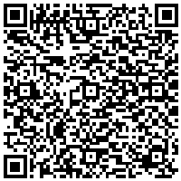 QR Code for bitcoin:bitcoin:bitcoin:bitcoin:bitcoin:bitcoin:bitcoin:bitcoin:bitcoin:bitcoin:bitcoin:bitcoin:bitcoin:bitcoin:bitcoin:1ApVwNh3Sw52b2NRhW8cw4FWoMeZo7bu5Y