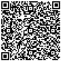 QR Code for bitcoin:bitcoin:bitcoin:bitcoin:bitcoin:bitcoin:bitcoin:bitcoin:bitcoin:bitcoin:bitcoin:bitcoin:bitcoin:bitcoin:bitcoin:1Apb2cHNr5KPViMHmwvdv9QLrMXipsRbE5