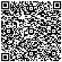 QR Code for bitcoin:bitcoin:bitcoin:bitcoin:bitcoin:bitcoin:bitcoin:bitcoin:bitcoin:bitcoin:bitcoin:bitcoin:bitcoin:bitcoin:bitcoin:1ApcHu9WEVdgH4sPy2EcVPCi5gHJ6ikoCj
