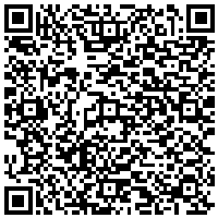 QR Code for bitcoin:bitcoin:bitcoin:bitcoin:bitcoin:bitcoin:bitcoin:bitcoin:bitcoin:bitcoin:bitcoin:bitcoin:bitcoin:bitcoin:bitcoin:1ApdSD14CXnQ9AaSPoL5FBHaWDef9CUDcM