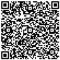 QR Code for bitcoin:bitcoin:bitcoin:bitcoin:bitcoin:bitcoin:bitcoin:bitcoin:bitcoin:bitcoin:bitcoin:bitcoin:bitcoin:bitcoin:bitcoin:1ApfJwfZEVWwZPz9XP8cW2G55eVnK6mL6s