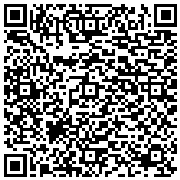 QR Code for bitcoin:bitcoin:bitcoin:bitcoin:bitcoin:bitcoin:bitcoin:bitcoin:bitcoin:bitcoin:bitcoin:bitcoin:bitcoin:bitcoin:bitcoin:1ApkCfVDusT3jaq3eW2RTgoGC3TkNe4tPY