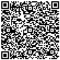QR Code for bitcoin:bitcoin:bitcoin:bitcoin:bitcoin:bitcoin:bitcoin:bitcoin:bitcoin:bitcoin:bitcoin:bitcoin:bitcoin:bitcoin:bitcoin:1AqSSbVpL6hjP8aa2DocCDQyrXxn2cX1NP