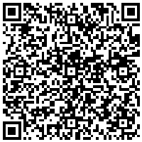 QR Code for bitcoin:bitcoin:bitcoin:bitcoin:bitcoin:bitcoin:bitcoin:bitcoin:bitcoin:bitcoin:bitcoin:bitcoin:bitcoin:bitcoin:bitcoin:1AqYPWrCpi75GKu8dsRmLpuCX9ZmNUCjL8