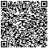 QR Code for bitcoin:bitcoin:bitcoin:bitcoin:bitcoin:bitcoin:bitcoin:bitcoin:bitcoin:bitcoin:bitcoin:bitcoin:bitcoin:bitcoin:bitcoin:1AqZuvTQ2v1HC2cncfCDDebDVGgtDAqmg2