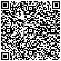 QR Code for bitcoin:bitcoin:bitcoin:bitcoin:bitcoin:bitcoin:bitcoin:bitcoin:bitcoin:bitcoin:bitcoin:bitcoin:bitcoin:bitcoin:bitcoin:1AqbGSiGGHQdZrMGBTHZ95fCfnnD5frezM