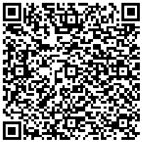 QR Code for bitcoin:bitcoin:bitcoin:bitcoin:bitcoin:bitcoin:bitcoin:bitcoin:bitcoin:bitcoin:bitcoin:bitcoin:bitcoin:bitcoin:bitcoin:1ArgAFEiEjE1V3jHDYMGCoYo1LFysXDER1