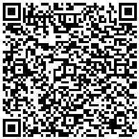 QR Code for bitcoin:bitcoin:bitcoin:bitcoin:bitcoin:bitcoin:bitcoin:bitcoin:bitcoin:bitcoin:bitcoin:bitcoin:bitcoin:bitcoin:bitcoin:1AsHbqu8FbfShF7d9MS3f3SaiySJ6DSqLE