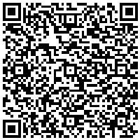QR Code for bitcoin:bitcoin:bitcoin:bitcoin:bitcoin:bitcoin:bitcoin:bitcoin:bitcoin:bitcoin:bitcoin:bitcoin:bitcoin:bitcoin:bitcoin:1AsRHDZVXMSXcVGFPQ7BoxGZ41oWS5uQGi
