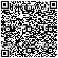 QR Code for bitcoin:bitcoin:bitcoin:bitcoin:bitcoin:bitcoin:bitcoin:bitcoin:bitcoin:bitcoin:bitcoin:bitcoin:bitcoin:bitcoin:bitcoin:1Asa5GiLDo3dVEjdzfaSFTChGfv3vGfkXx