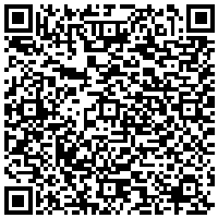 QR Code for bitcoin:bitcoin:bitcoin:bitcoin:bitcoin:bitcoin:bitcoin:bitcoin:bitcoin:bitcoin:bitcoin:bitcoin:bitcoin:bitcoin:bitcoin:1AsgwtKJSjF5pU6ENW7ZjP8VRKTK5D7xcG