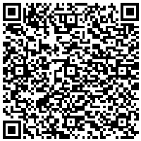 QR Code for bitcoin:bitcoin:bitcoin:bitcoin:bitcoin:bitcoin:bitcoin:bitcoin:bitcoin:bitcoin:bitcoin:bitcoin:bitcoin:bitcoin:bitcoin:1AshTiYLLLaZo1jc5eZAcBmDo33SysxMe9