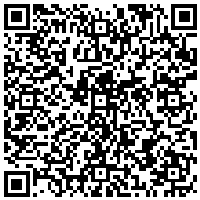QR Code for bitcoin:bitcoin:bitcoin:bitcoin:bitcoin:bitcoin:bitcoin:bitcoin:bitcoin:bitcoin:bitcoin:bitcoin:bitcoin:bitcoin:bitcoin:1AstKnAwZtydDWFY4MJ2Ed4Qio4zUiPkG5